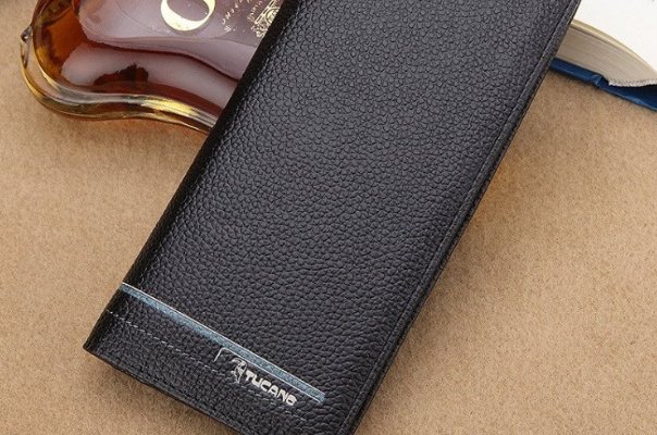 钱包男士品牌排行榜前十名