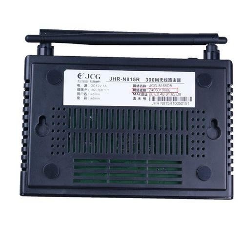 192.168.10.1是什么