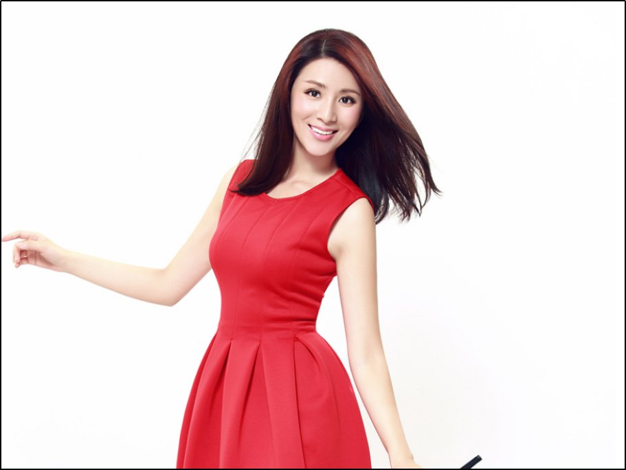 刘庭羽演的电视剧有哪些