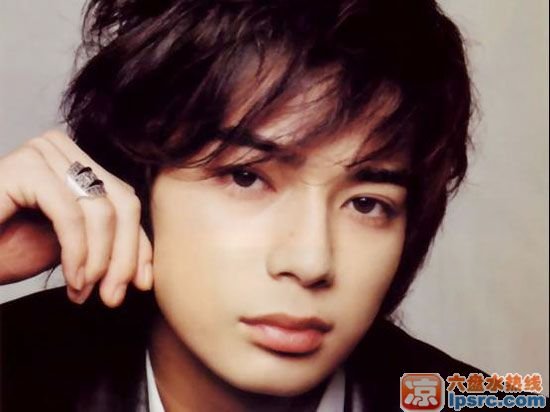 foto shop怎样下载