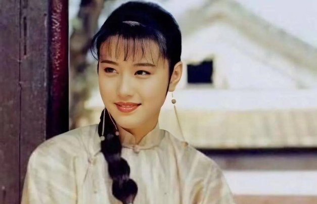 周海媚末代皇孙结局