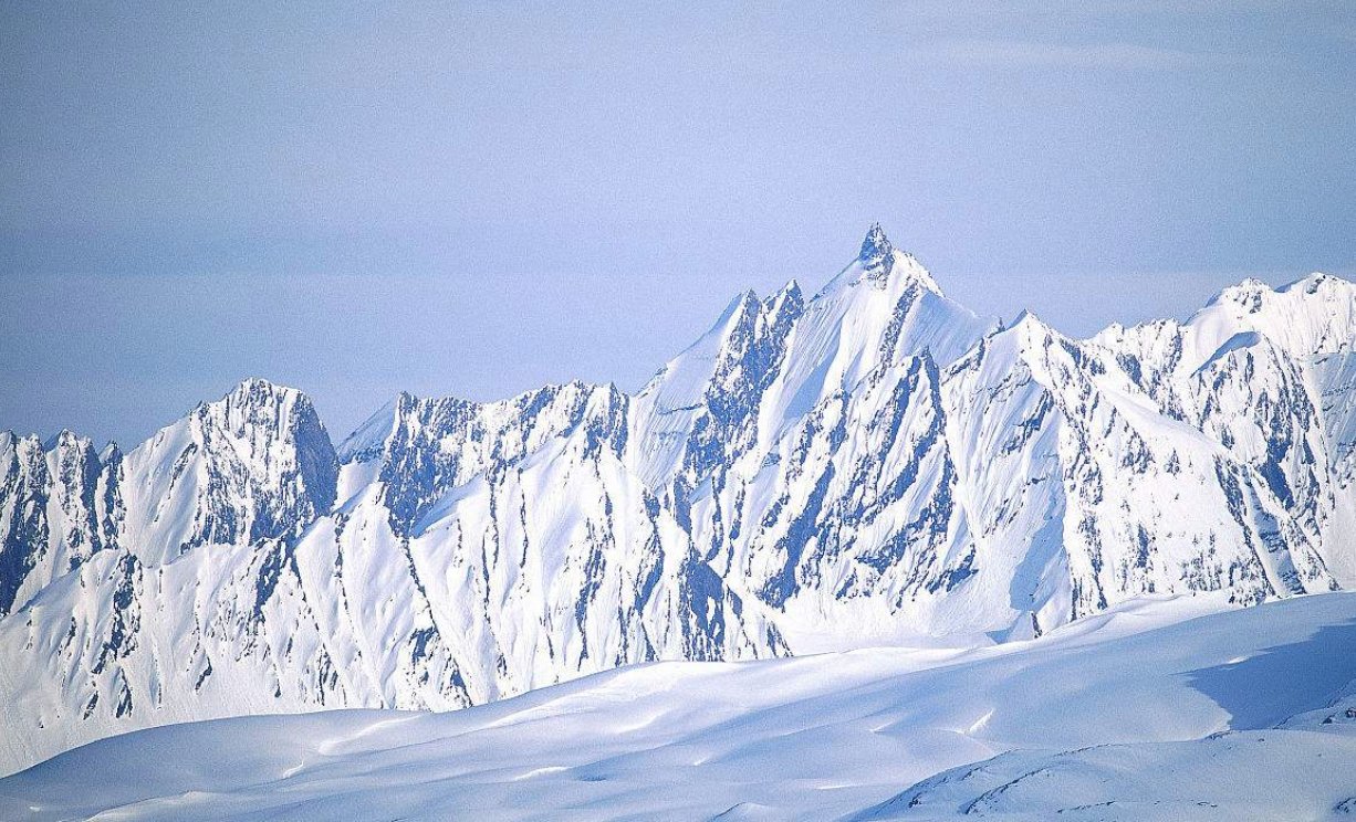 冰葬横空出世，你会怎样安排自己的死亡？