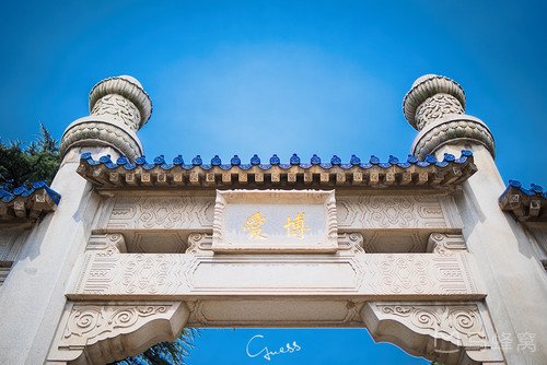 南京有多少名胜古迹啊