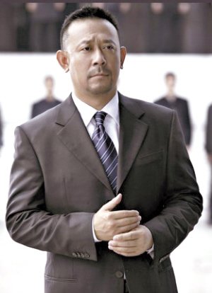 我的采访对象是极品的爆料内容