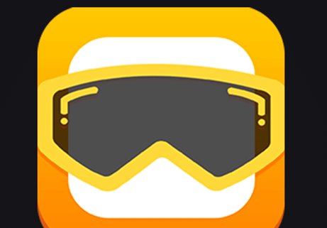 爱拍平台怎么了？