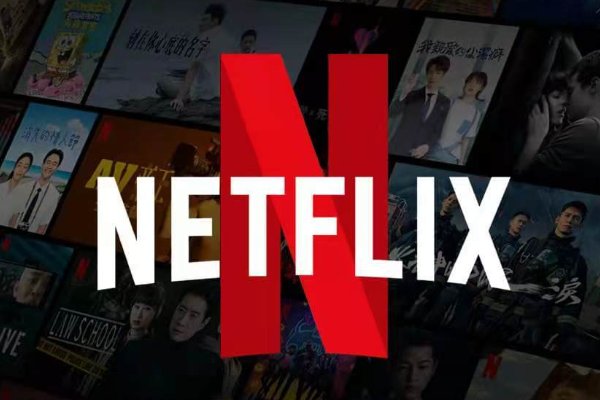 晚上适合一个人看动漫的软件