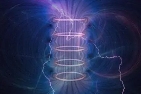 电磁学在我们的生活中有哪些应用？