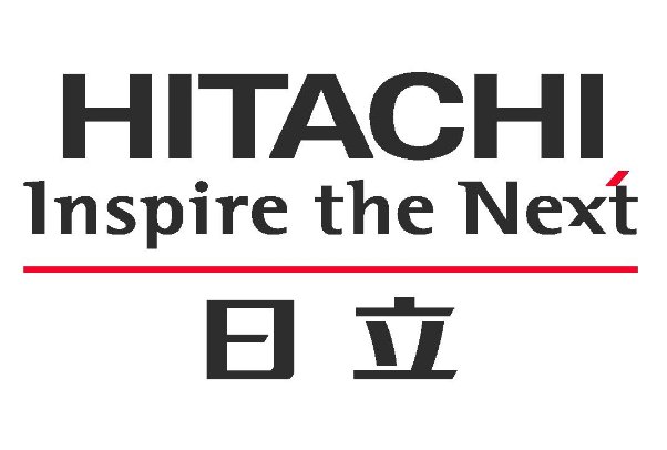 能做扫描电镜的公司