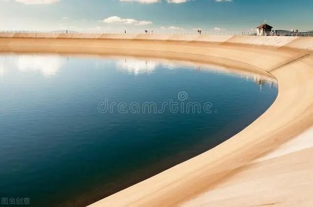 河南66亿元的超大充电宝来了，这是怎样的一个大项目？