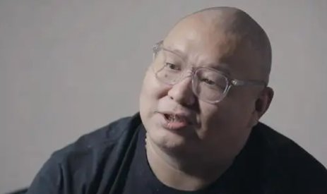 34岁“南京胖哥”官宣求婚，这位胖哥是如何走进公众视野的？