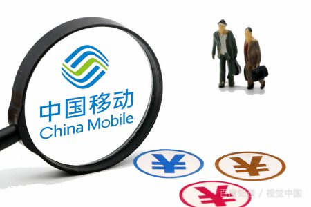 如何申请400客服电话多少钱？