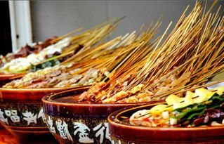 重庆35岁宝妈裸辞卖钵钵鸡月入百万，这位宝妈为何会选择裸辞创业？