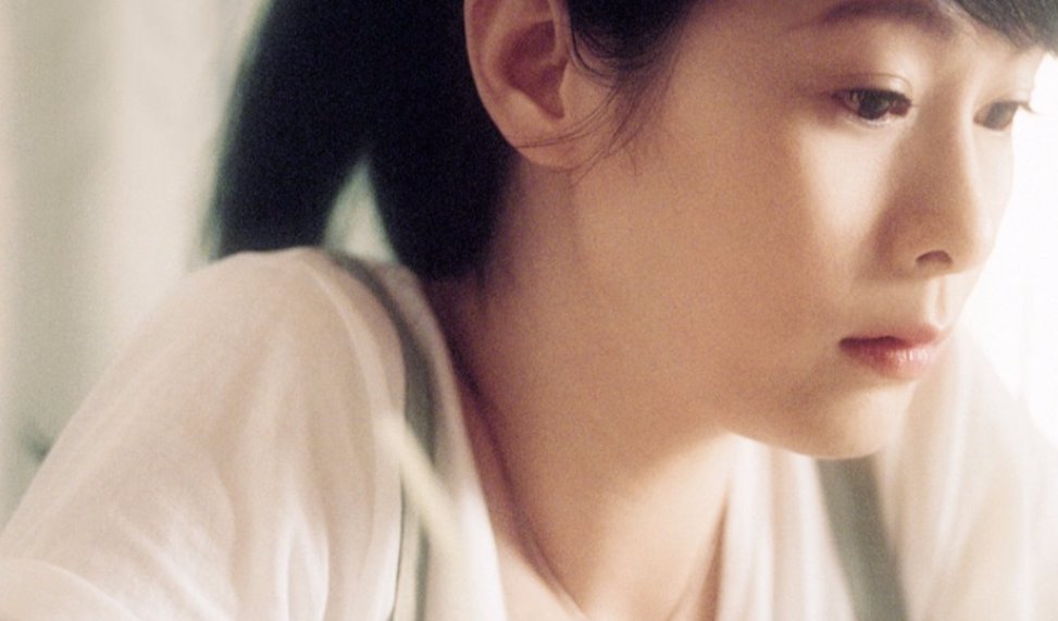 最好的未来歌词