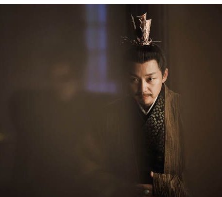 《扶摇》帝非天的结局是什么？