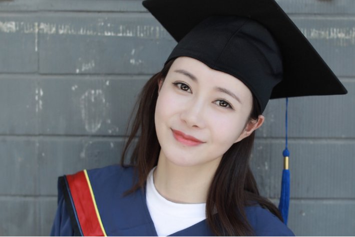 计算机考研国家线是多少分?