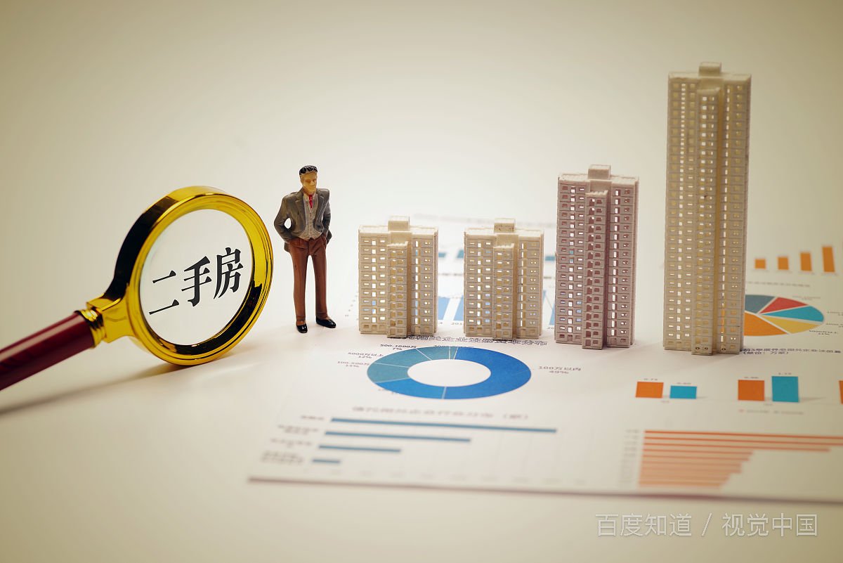 上海买房不通过中介可以吗