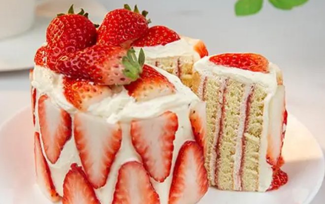 妈妈生日短句十个字内有哪些?