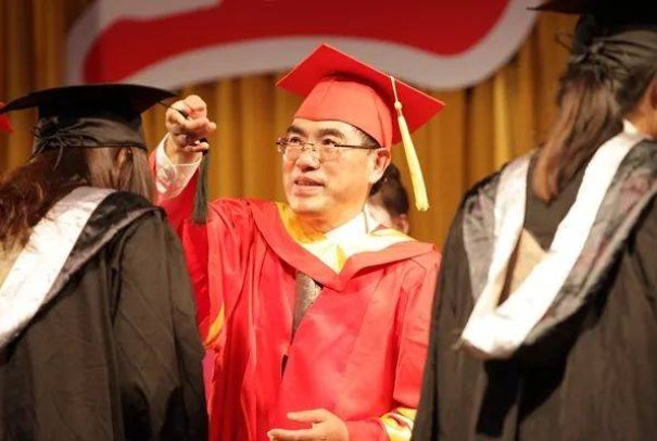 理学学士学位是什么意思