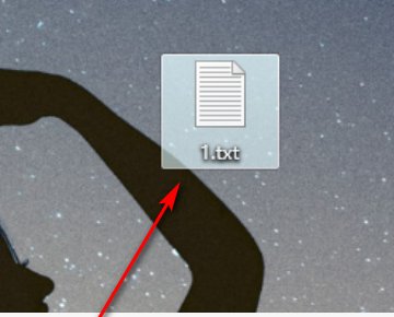 光盘刻盘怎么刻？