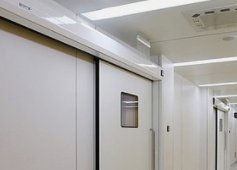 隔离环境不忍直视？广西灵山警方：内容失真！真相究竟如何？