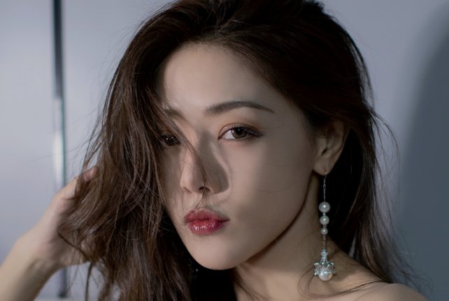 邓家佳演的电影