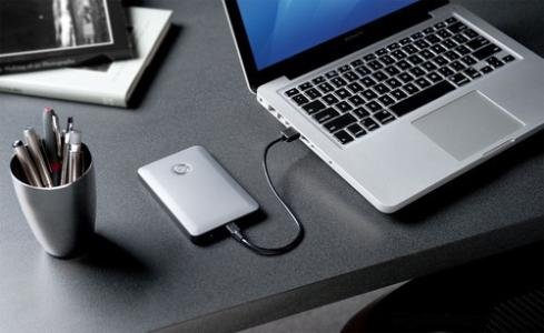 希捷硬盘和西数硬盘哪个好用？