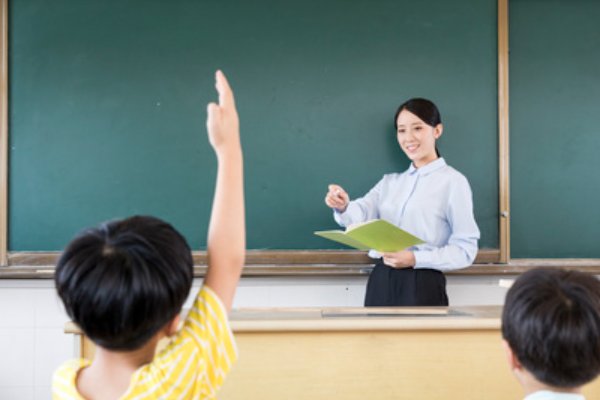 硕士国家奖学金申请理由