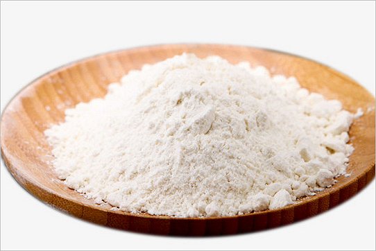 可卡因的颜色通常是