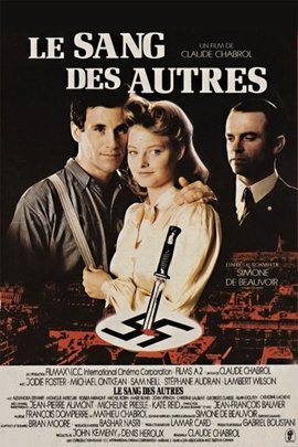 喋血情路的基本信息