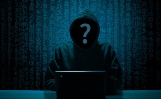 黑客攻击猖獗，全球千家公司遭“毒手”，给这些公司造成了多大的损失？