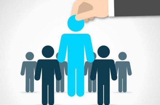 体制是什么意思？有哪些体制，区别是什么啊？