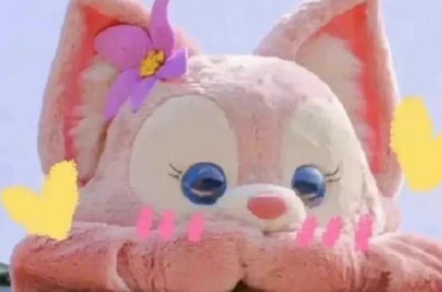 川沙妲己是什么意思?