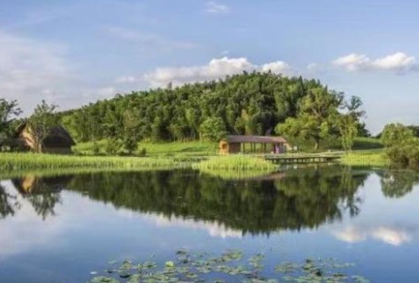 罗刹海市逐句解析