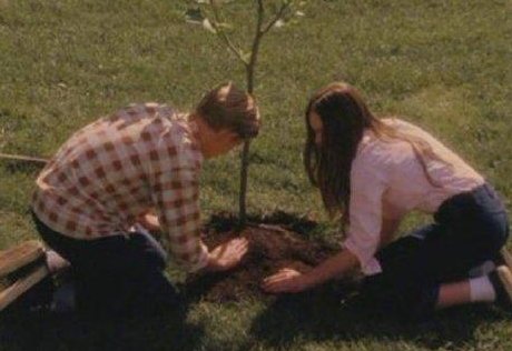 胵恦的意思是什么？