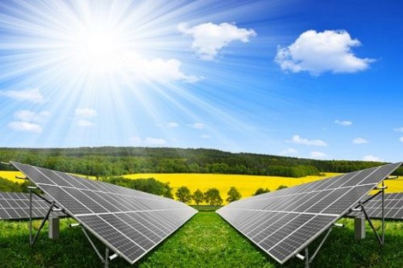 库伦效率怎么算