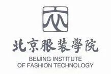北京服装学院北校区具体地址