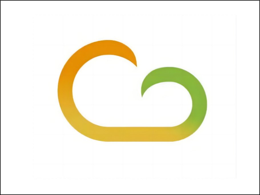 看台风路径的app有哪些？