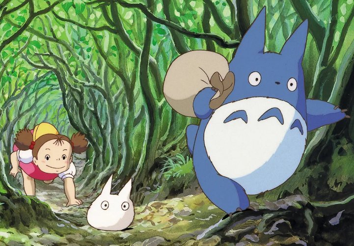 适合大人看的动画电影