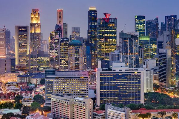 卐向日葵色斑卐色斑站点