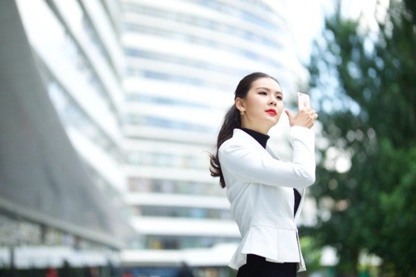 四清六活的意思