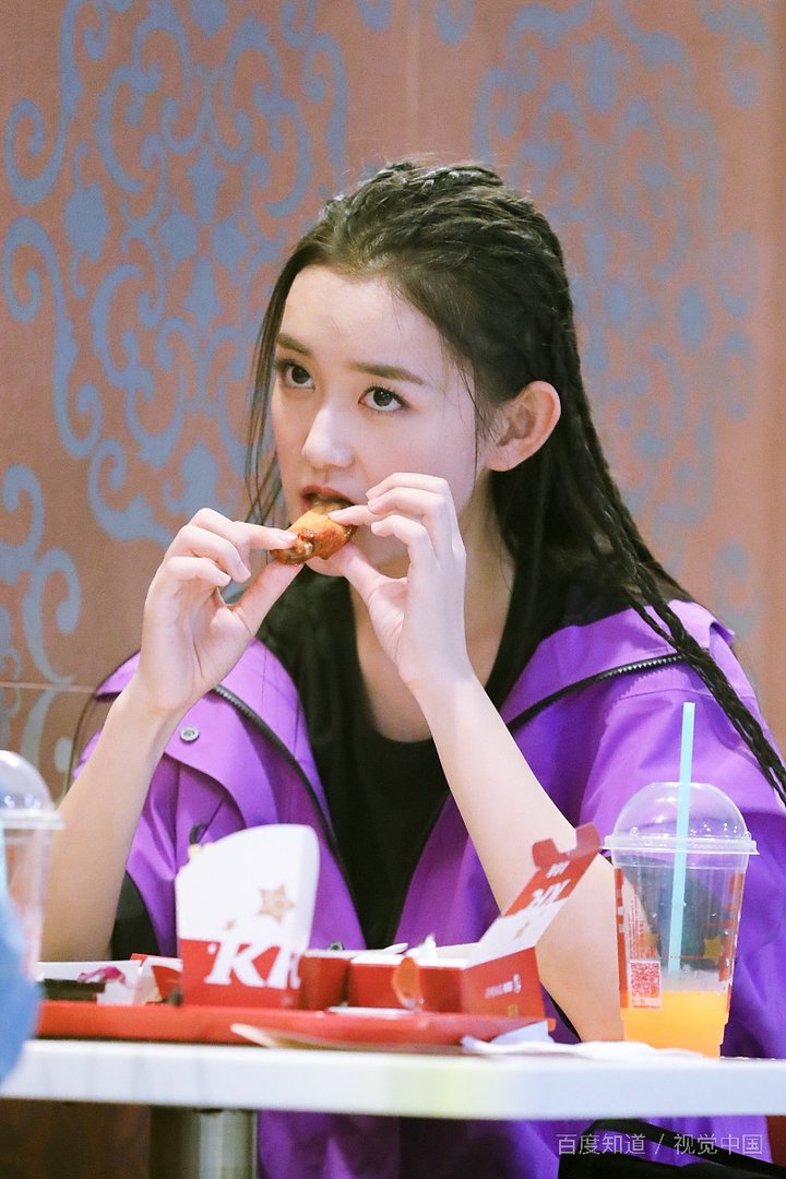 吴磊亲了一口蒋依依是什么影视？