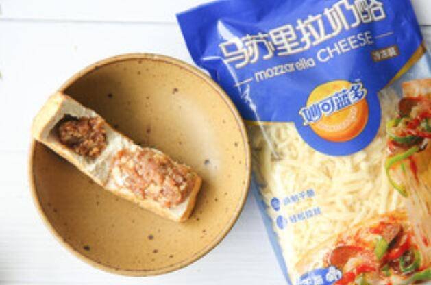 四喜豆腐是哪里的菜系