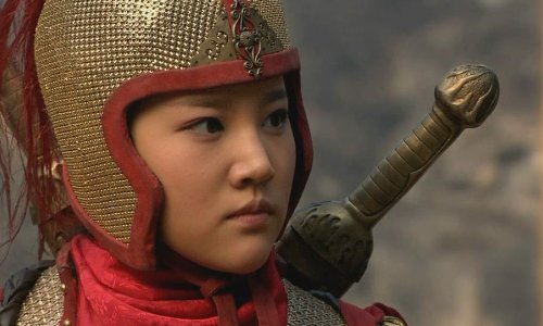 谁是母夜叉孙二娘？