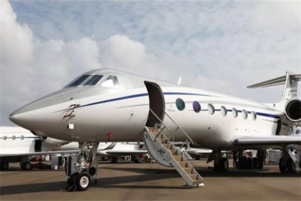 谷爱凌删私人飞机视频，该视频引发了哪些争议？