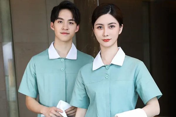 护工工作哪里找