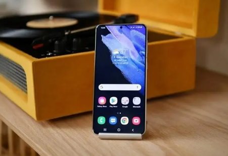 三星客服电话是多少？