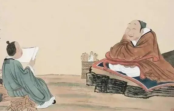 禁脔的意思是什么_读音拼音