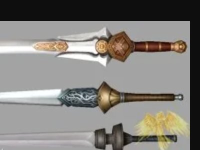 永恒之塔魔族炼金达人任务攻略