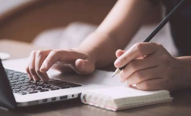 反思文学是什么意思？