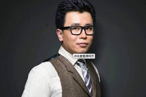 十大最火的网络作家